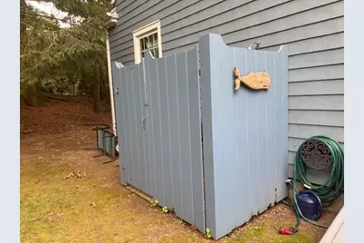 46 Bowden Ave #1, Barrington, RI 02806 - Photo 5