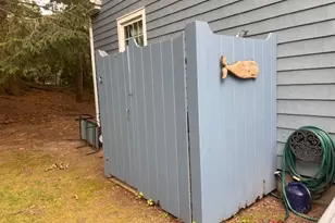 46 Bowden Ave, Barrington, RI 02806 - Photo 5