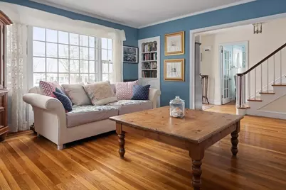 46 Bowden Ave #1, Barrington, RI 02806 - Photo 7