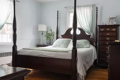 46 Bowden Ave #1, Barrington, RI 02806 - Photo 17