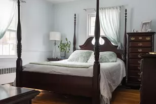 46 Bowden Ave, Barrington, RI 02806 - Photo 17