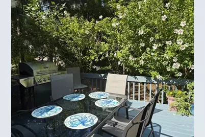 46 Bowden Ave #1, Barrington, RI 02806 - Photo 3