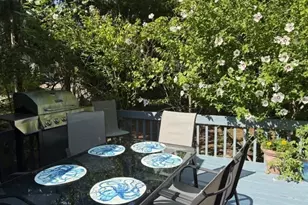 46 Bowden Ave, Barrington, RI 02806 - Photo 3