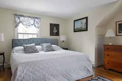 46 Bowden Ave #1, Barrington, RI 02806 - Photo 19