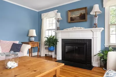 46 Bowden Ave #1, Barrington, RI 02806 - Photo 9