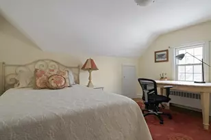 46 Bowden Ave, Barrington, RI 02806 - Photo 23