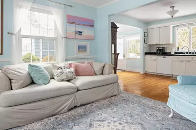 46 Bowden Ave #1, Barrington, RI 02806 - Photo 11