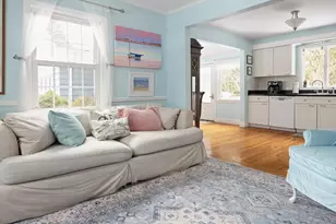 46 Bowden Ave, Barrington, RI 02806 - Photo 11