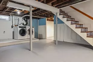 46 Bowden Ave, Barrington, RI 02806 - Photo 25