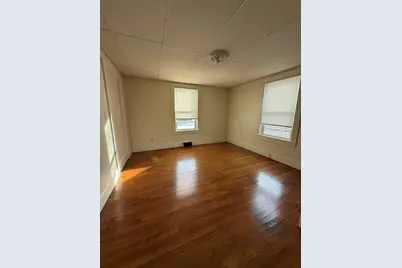 90 Bacon Steet #1, Waltham, MA 02451 - Photo 5