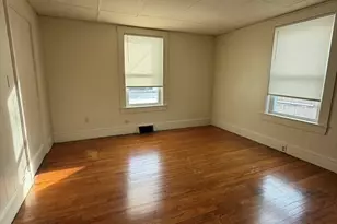 90 Bacon Steet, Waltham, MA 02451 - Photo 5