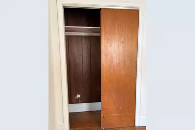 90 Bacon Steet #1, Waltham, MA 02451 - Photo 7