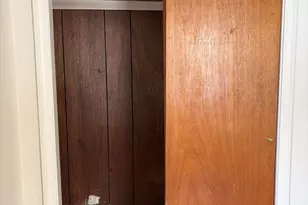 90 Bacon Steet, Waltham, MA 02451 - Photo 7