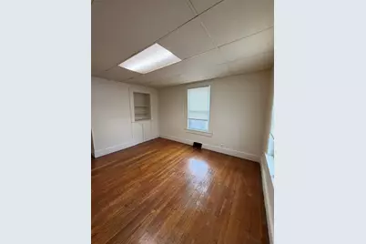 90 Bacon Steet #1, Waltham, MA 02451 - Photo 3