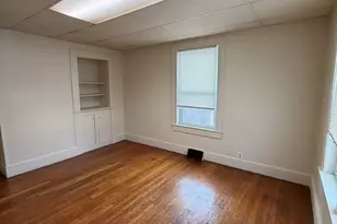 90 Bacon Steet, Waltham, MA 02451 - Photo 3