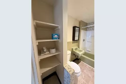 90 Bacon Steet #1, Waltham, MA 02451 - Photo 9