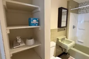 90 Bacon Steet, Waltham, MA 02451 - Photo 9