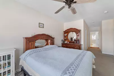 1411 Peters Farm Way #1411, Westborough, MA 01581 - Photo 21