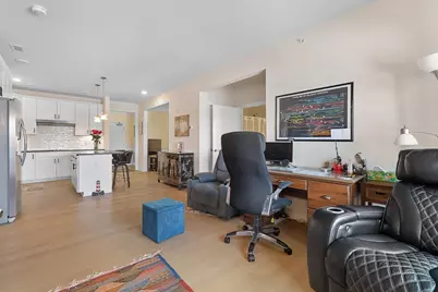 1411 Peters Farm Way #1411, Westborough, MA 01581 - Photo 17