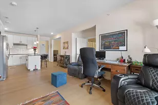 1411 Peters Farm Way, Westborough, MA 01581 - Photo 17