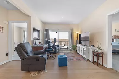 1411 Peters Farm Way #1411, Westborough, MA 01581 - Photo 15