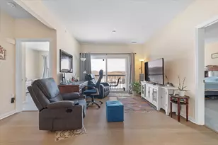 1411 Peters Farm Way, Westborough, MA 01581 - Photo 15