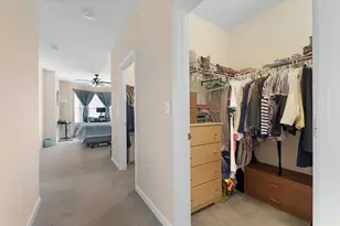 1411 Peters Farm Way, Westborough, MA 01581 - Photo 23