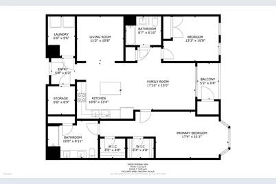 1411 Peters Farm Way #1411, Westborough, MA 01581 - Photo 37