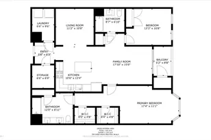 1411 Peters Farm Way, Westborough, MA 01581 - Photo 37