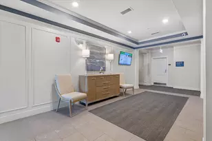 1411 Peters Farm Way, Westborough, MA 01581 - Photo 29