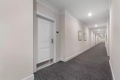 1411 Peters Farm Way #1411, Westborough, MA 01581 - Photo 27