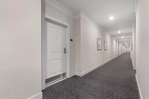 1411 Peters Farm Way, Westborough, MA 01581 - Photo 27