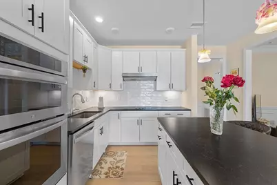 1411 Peters Farm Way #1411, Westborough, MA 01581 - Photo 13