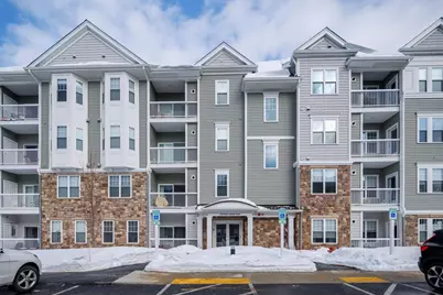 1411 Peters Farm Way #1411, Westborough, MA 01581 - Photo 1