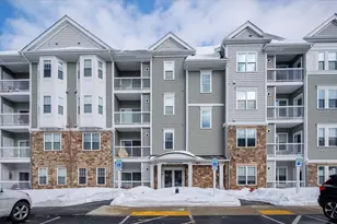 1411 Peters Farm Way, Westborough, MA 01581 - Photo 1