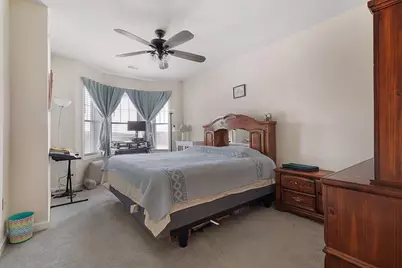 1411 Peters Farm Way #1411, Westborough, MA 01581 - Photo 19