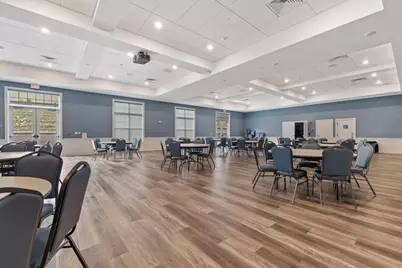 1411 Peters Farm Way #1411, Westborough, MA 01581 - Photo 33