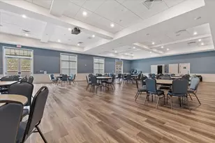 1411 Peters Farm Way, Westborough, MA 01581 - Photo 33