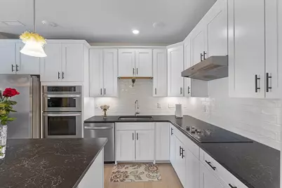 1411 Peters Farm Way #1411, Westborough, MA 01581 - Photo 9