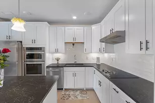 1411 Peters Farm Way, Westborough, MA 01581 - Photo 9