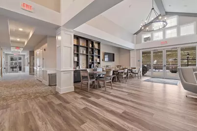 1411 Peters Farm Way #1411, Westborough, MA 01581 - Photo 31