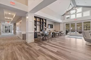 1411 Peters Farm Way, Westborough, MA 01581 - Photo 31