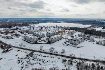 1411 Peters Farm Way #1411, Westborough, MA 01581 - Photo 3