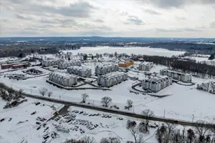 1411 Peters Farm Way, Westborough, MA 01581 - Photo 3