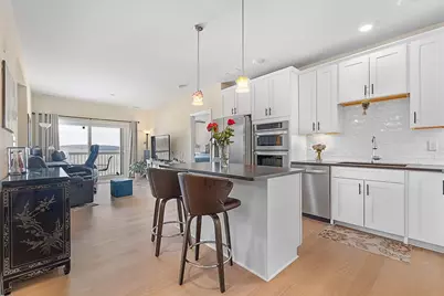 1411 Peters Farm Way #1411, Westborough, MA 01581 - Photo 7