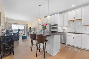 1411 Peters Farm Way, Westborough, MA 01581 - Photo 7