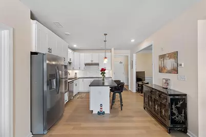 1411 Peters Farm Way #1411, Westborough, MA 01581 - Photo 11