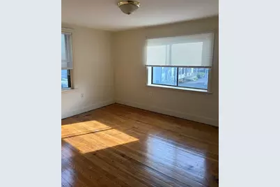 94 Bacon #4, Waltham, MA 02451 - Photo 3