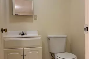 94 Bacon, Waltham, MA 02451 - Photo 5