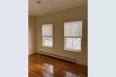 90 Bacon Steet #3, Waltham, MA 02451 - Photo 11